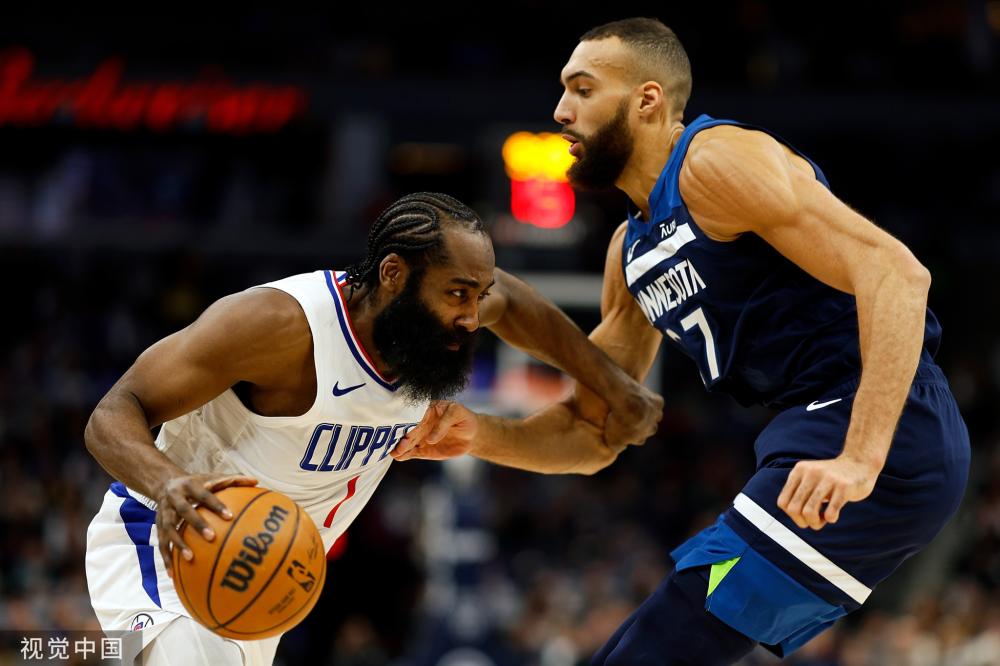 迷也用掌声 迷也用掌声