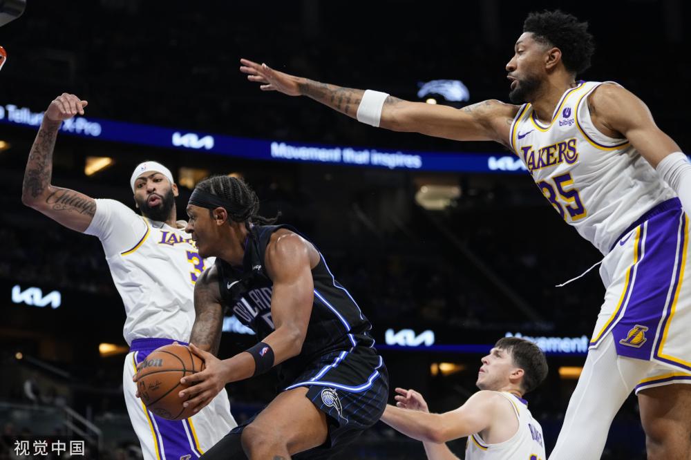 一些球迷认 一些球迷认