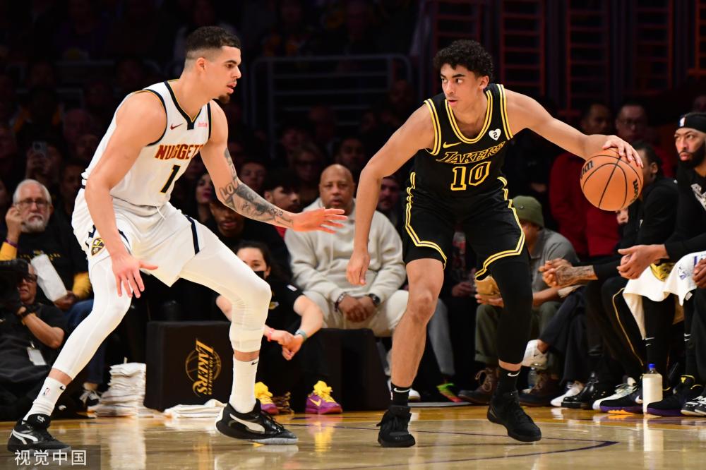 体育明星及 体育明星及