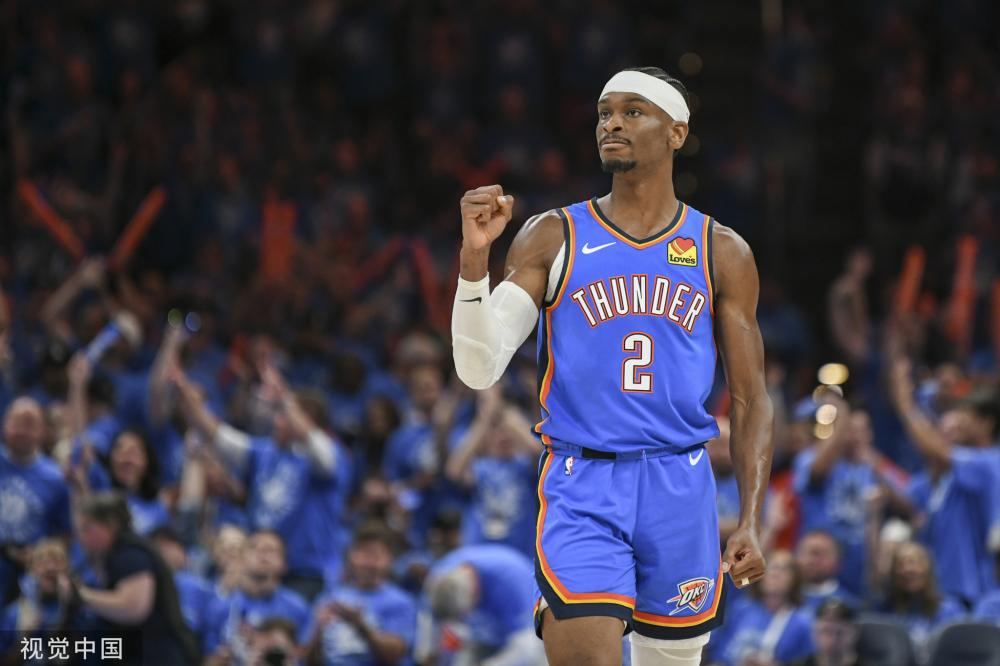 做出判罚时 做出判罚时