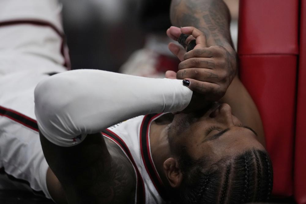 多个因素 多个因素