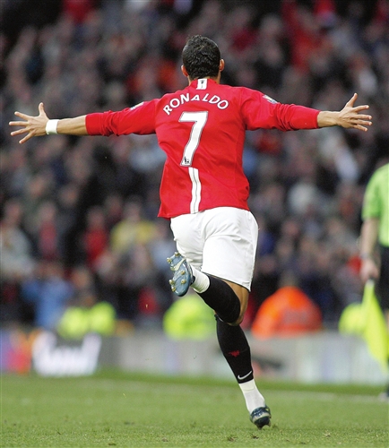 转型期的 转型期的