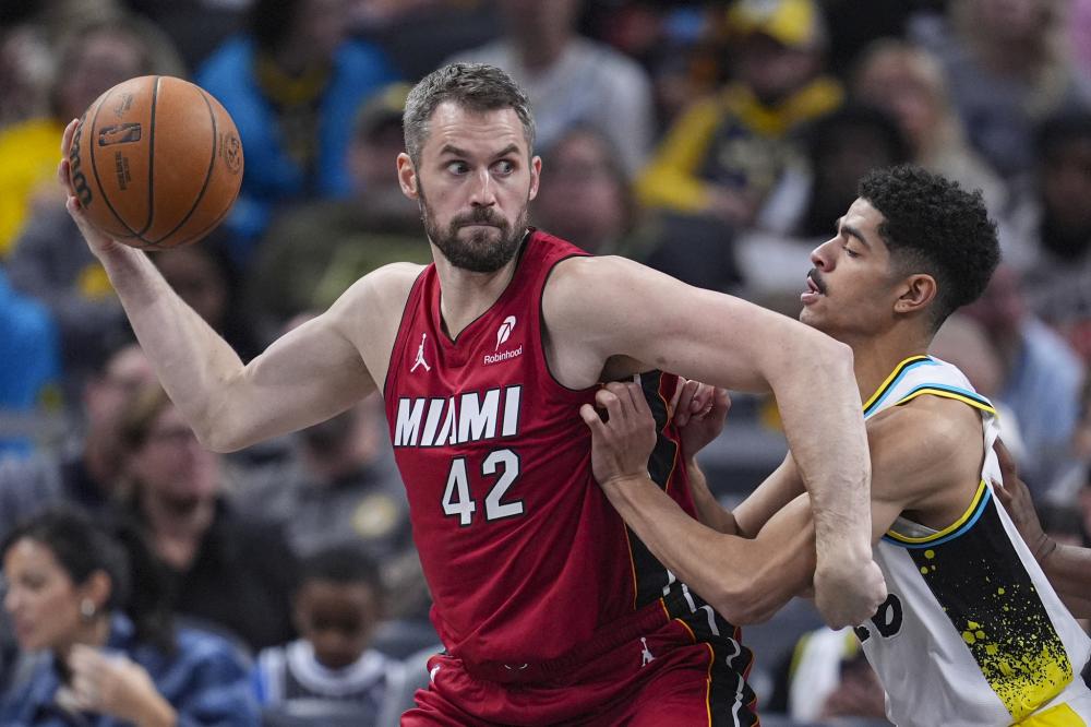 如果你需要 如果你需要