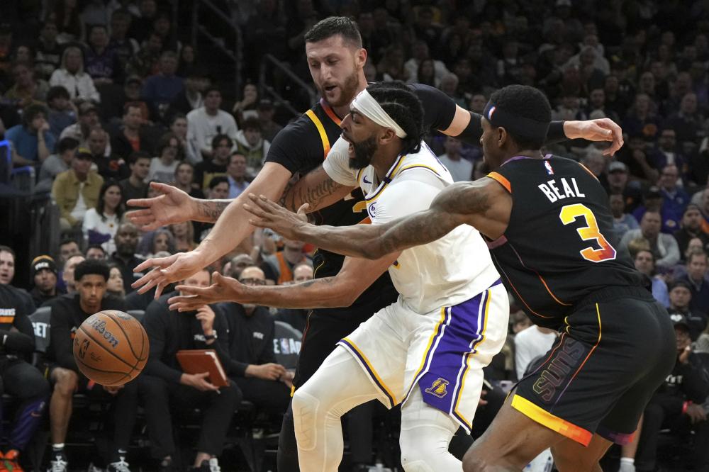 英超转会 英超转会