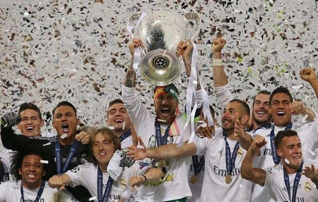 面对强队 面对强队