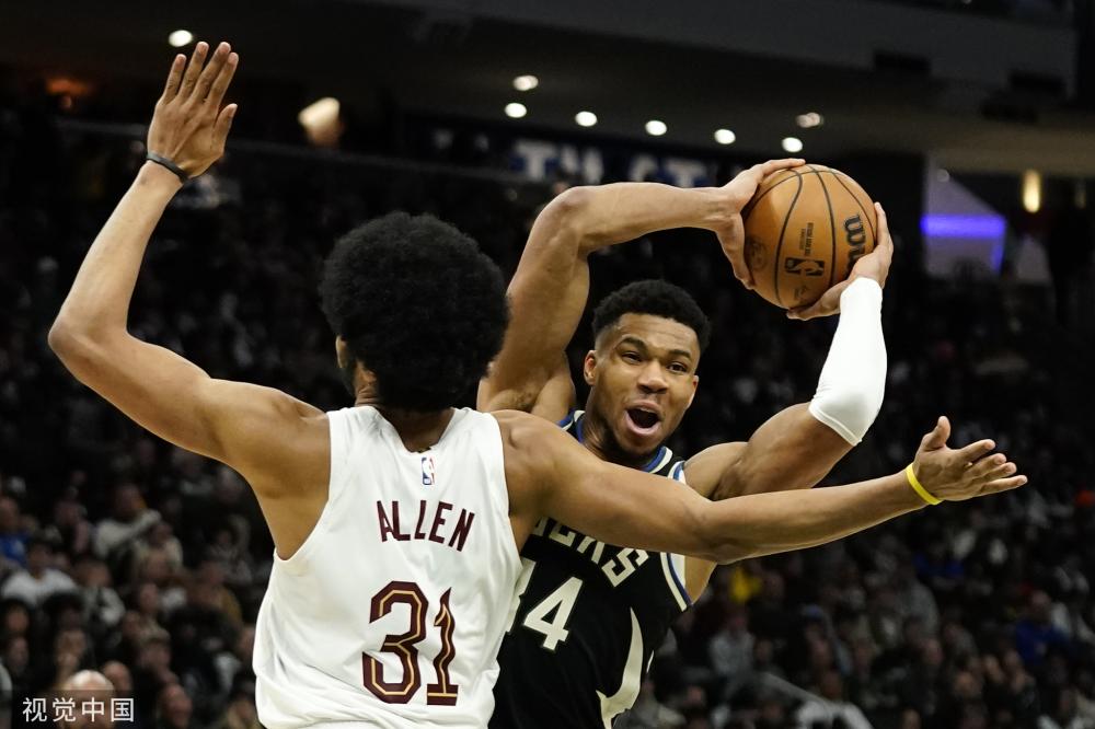 期待和兴奋 期待和兴奋