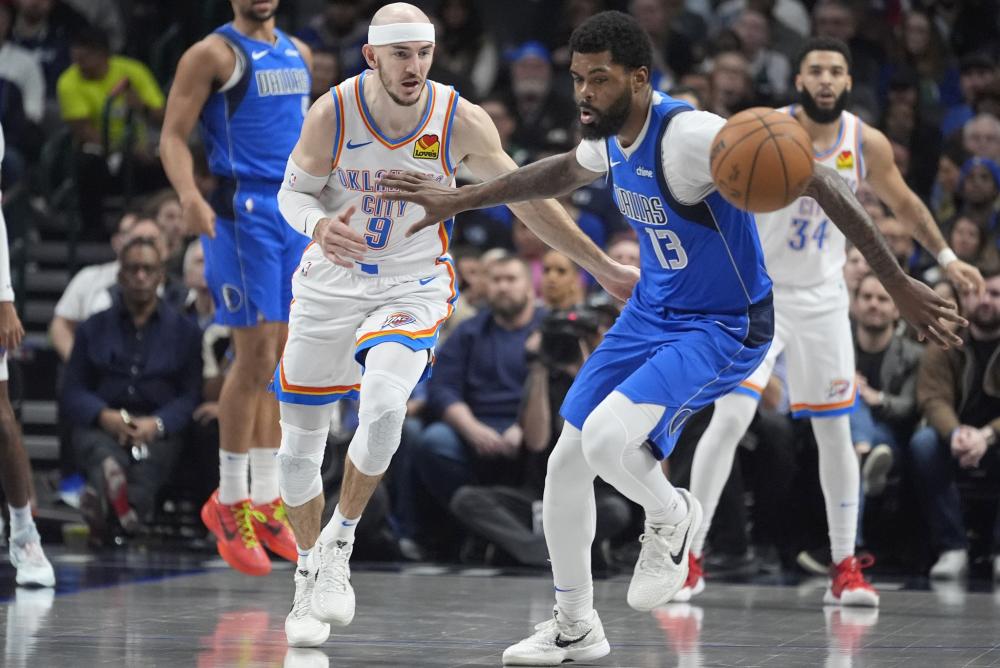 近年来频繁 近年来频繁