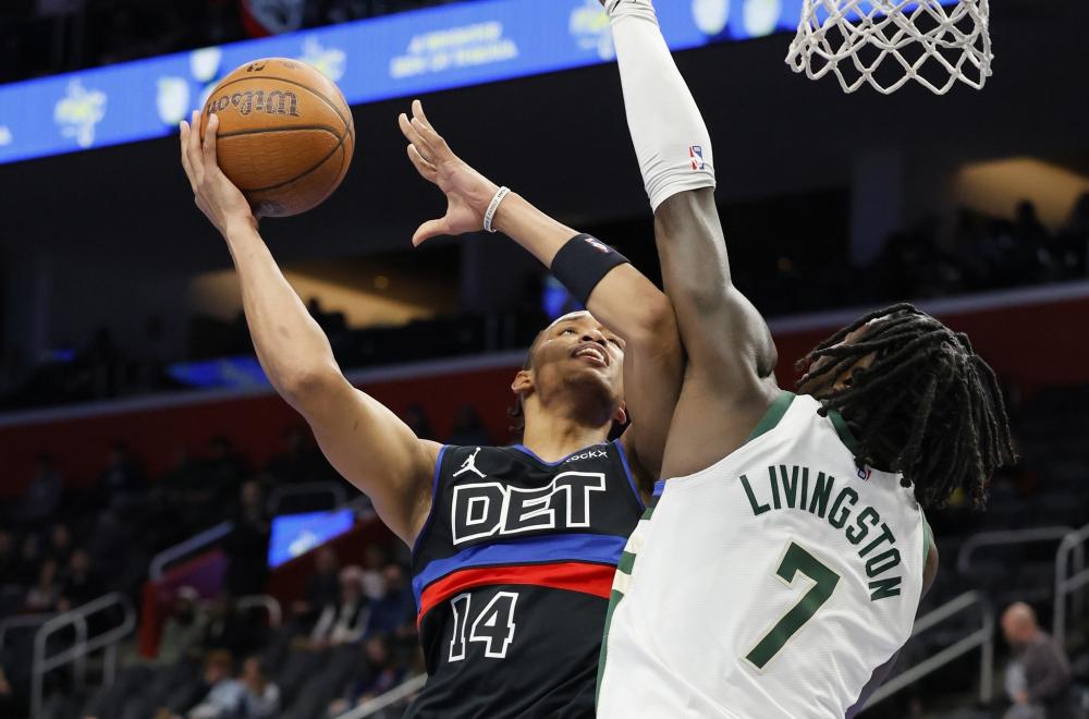 雅克松的直 雅克松的直