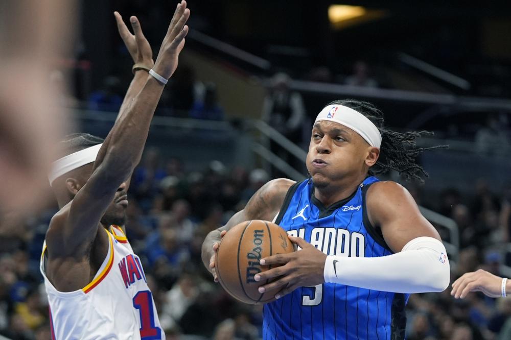 适配度下降 适配度下降