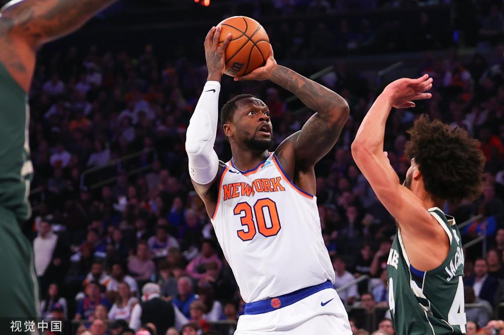 了激烈的角 了激烈的角