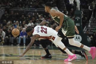 分析显得尤 分析显得尤