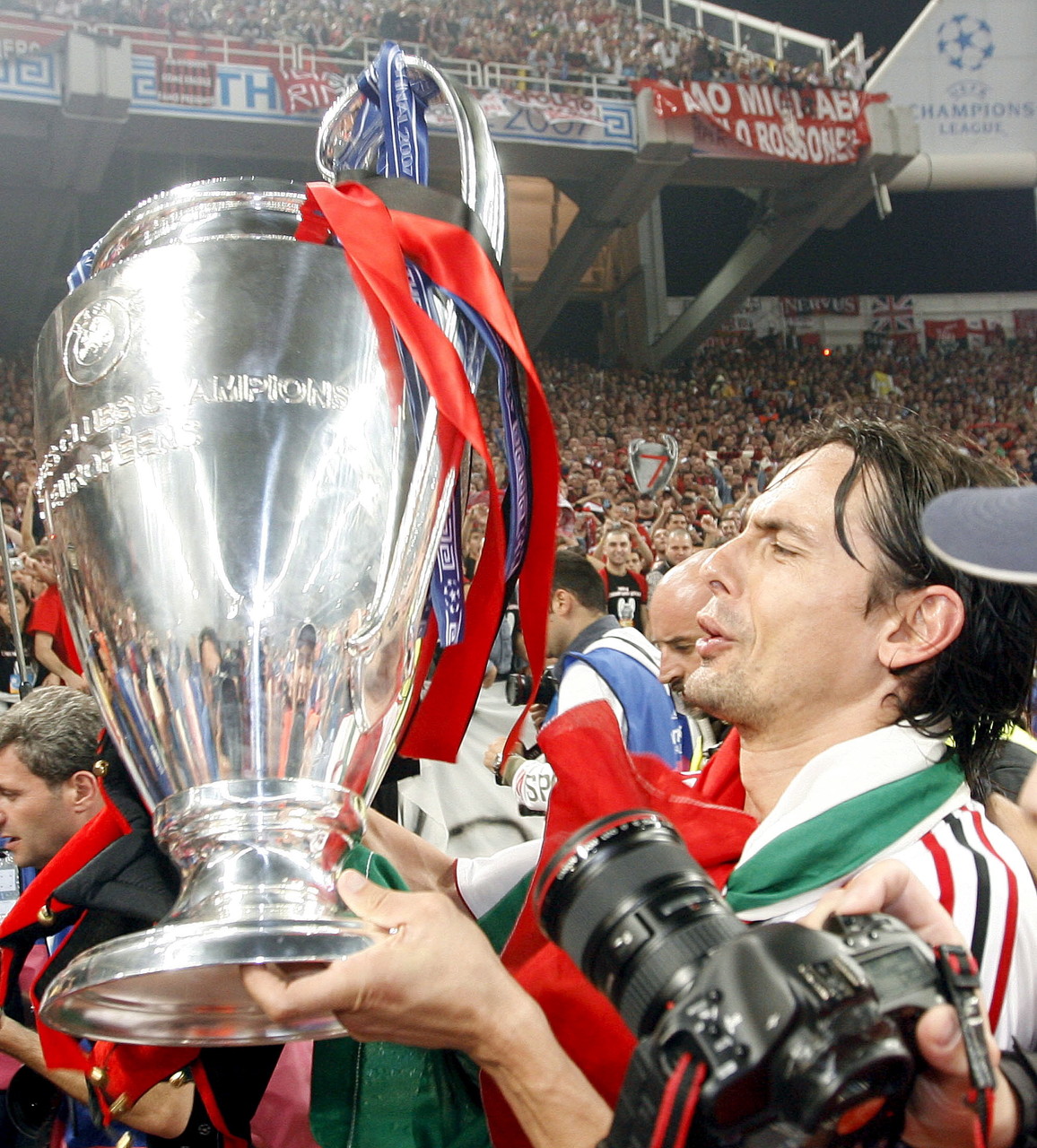 这次对决也 这次对决也