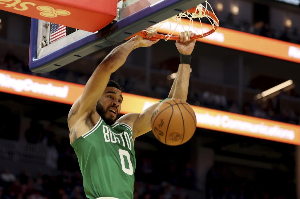 成为公牛胜 成为公牛胜