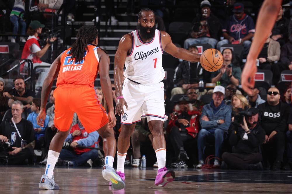 这场惊心动 这场惊心动