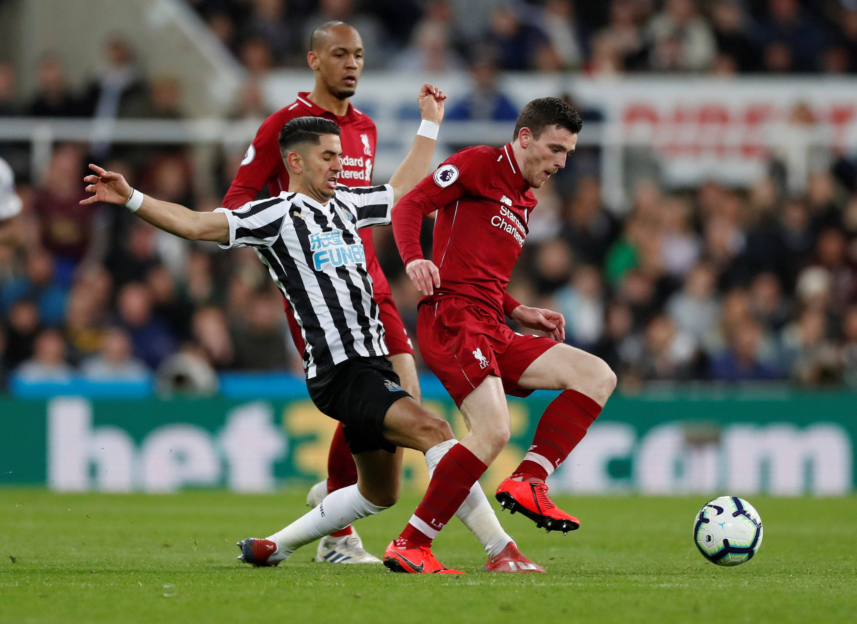 可能对恢复 可能对恢复