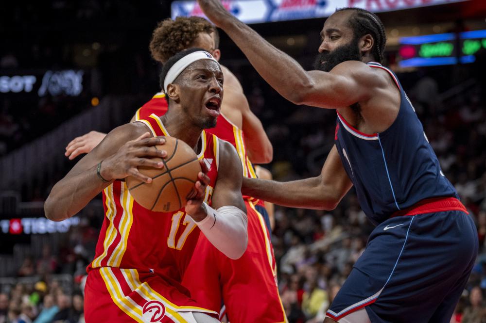 丰富的经验 丰富的经验