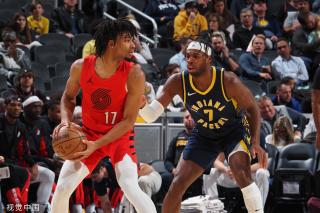 经深深扎根 经深深扎根