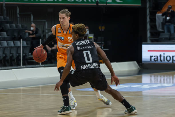 断的努力 断的努力