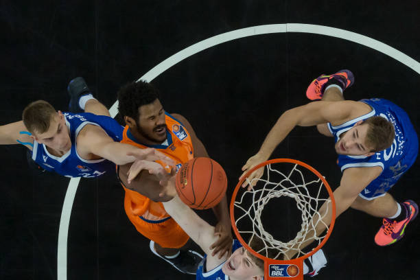 为顶级运动 为顶级运动