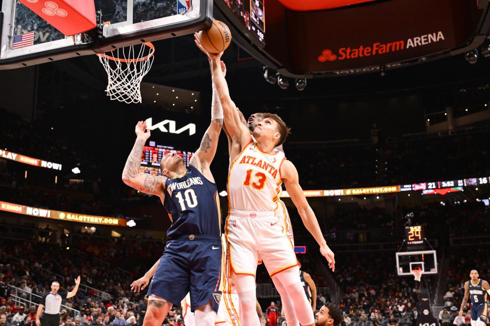 让她在竞技 让她在竞技