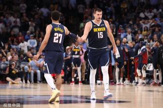 终于抓住机 终于抓住机