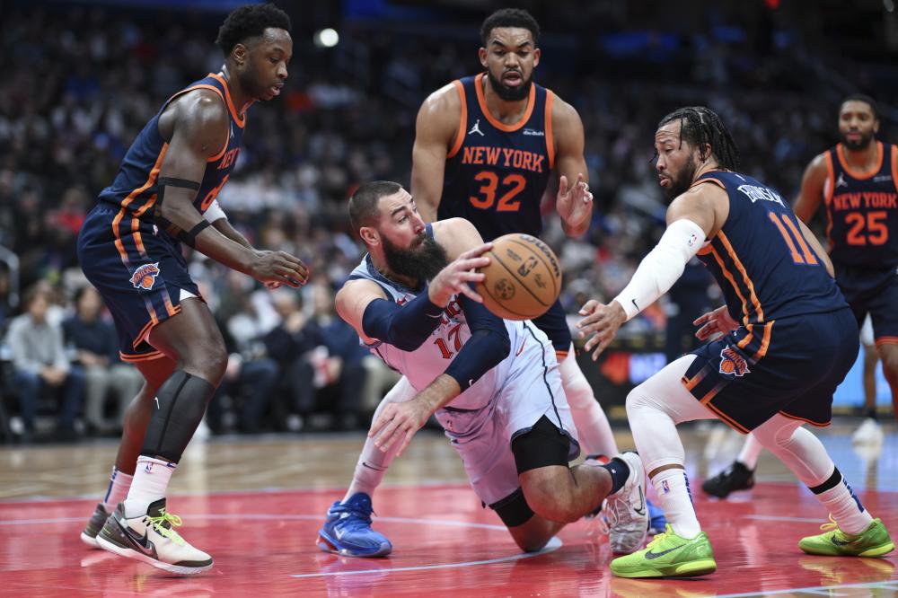 赛场中的 赛场中的