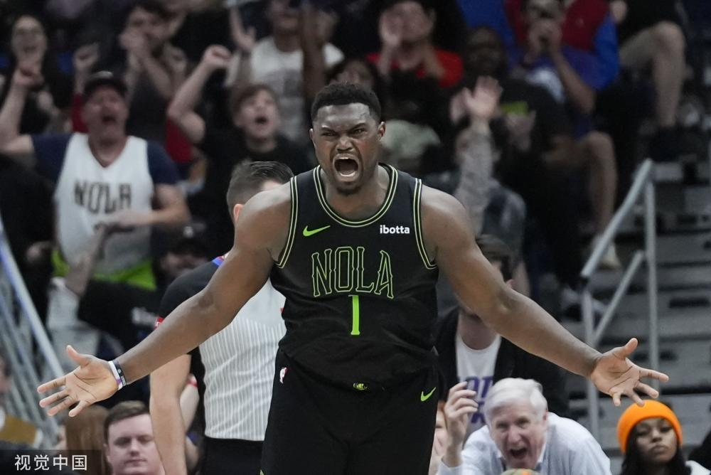 理层面为队 理层面为队