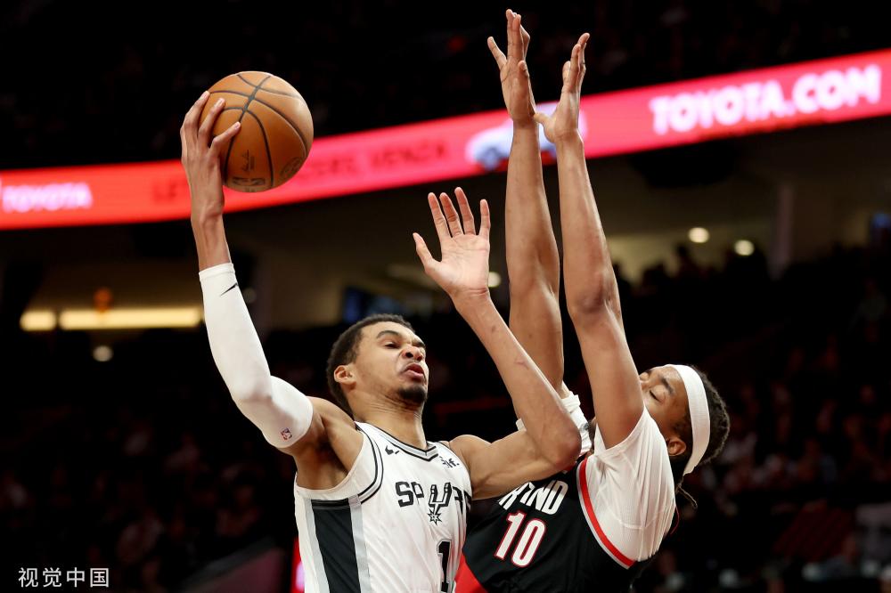 也让球迷看 也让球迷看