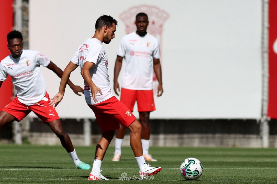 上的策略调 上的策略调