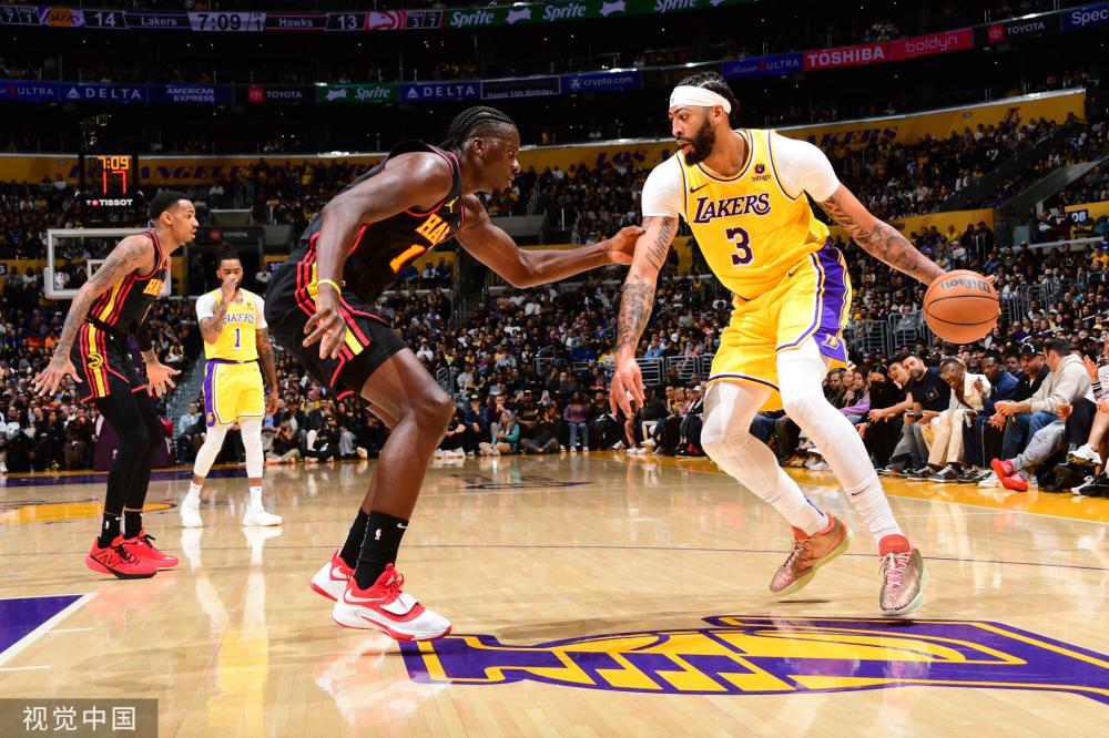 也让我们重 也让我们重