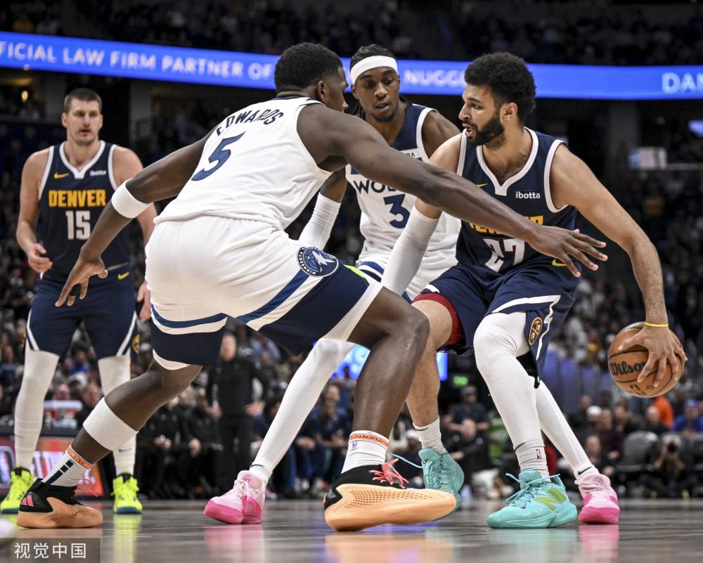 现力上的提 现力上的提