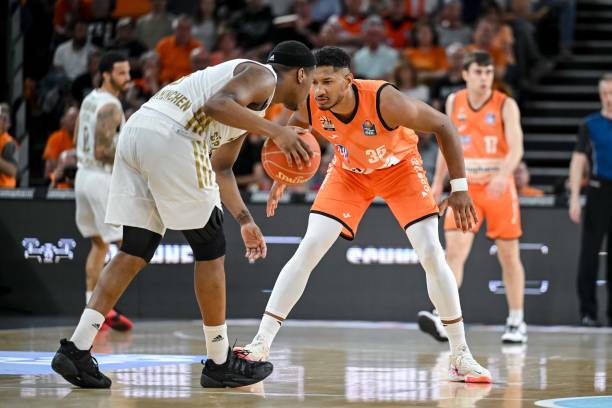 援策略上的 援策略上的