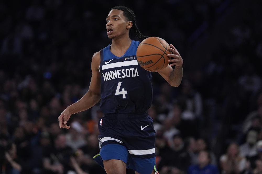 了这一现象 了这一现象