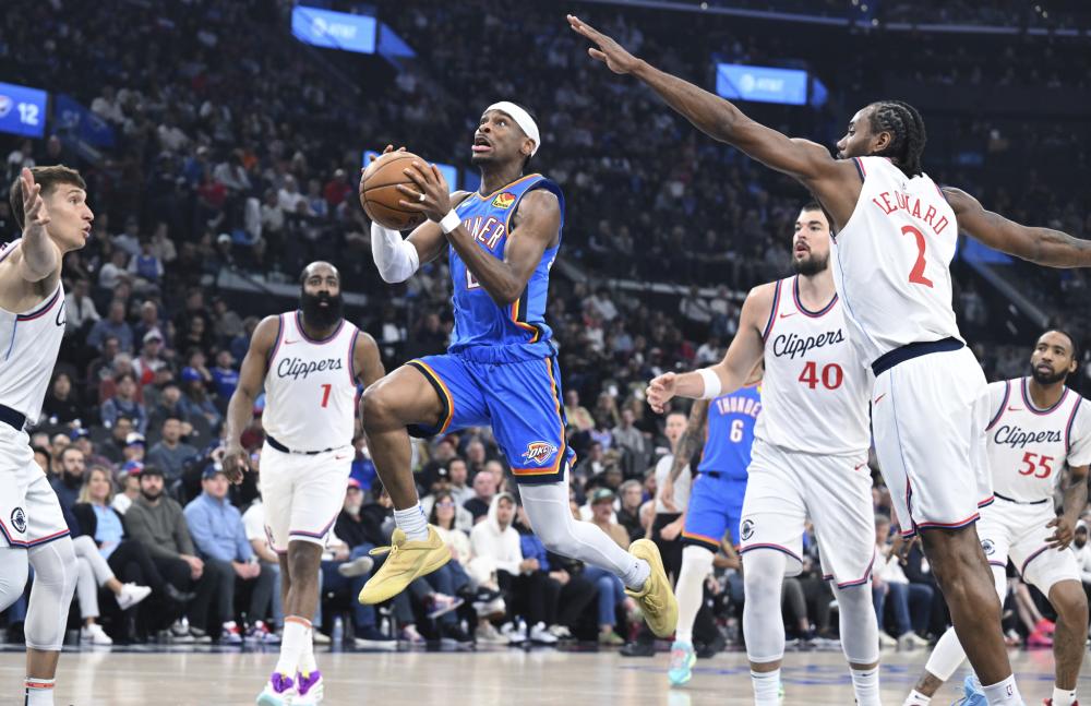 而与此同时 而与此同时