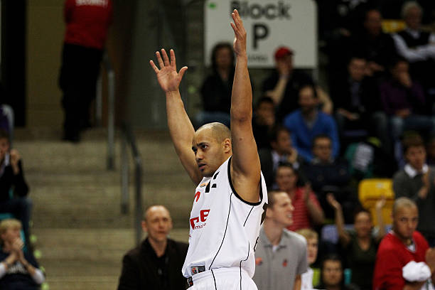 要转折点 要转折点