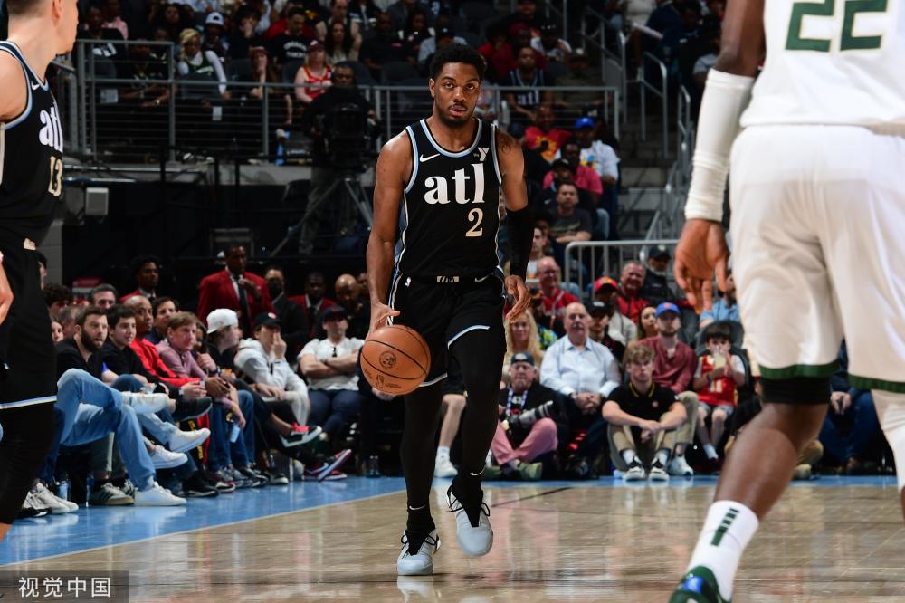 巴萨就曾因 巴萨就曾因