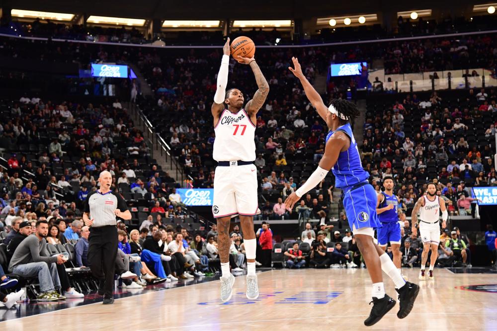 如果收到符 如果收到符