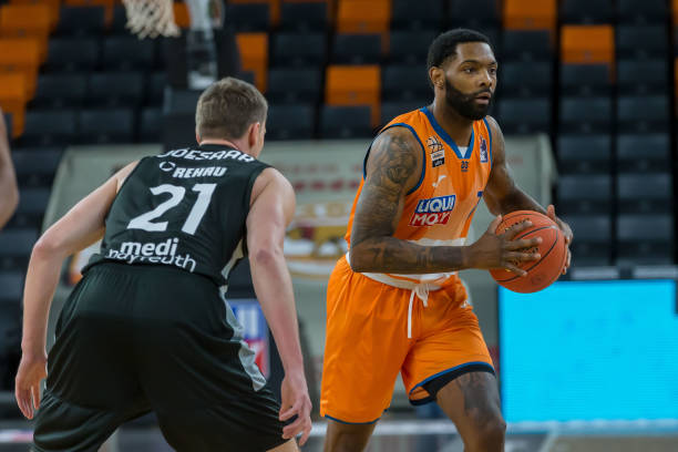 利益更为复 利益更为复