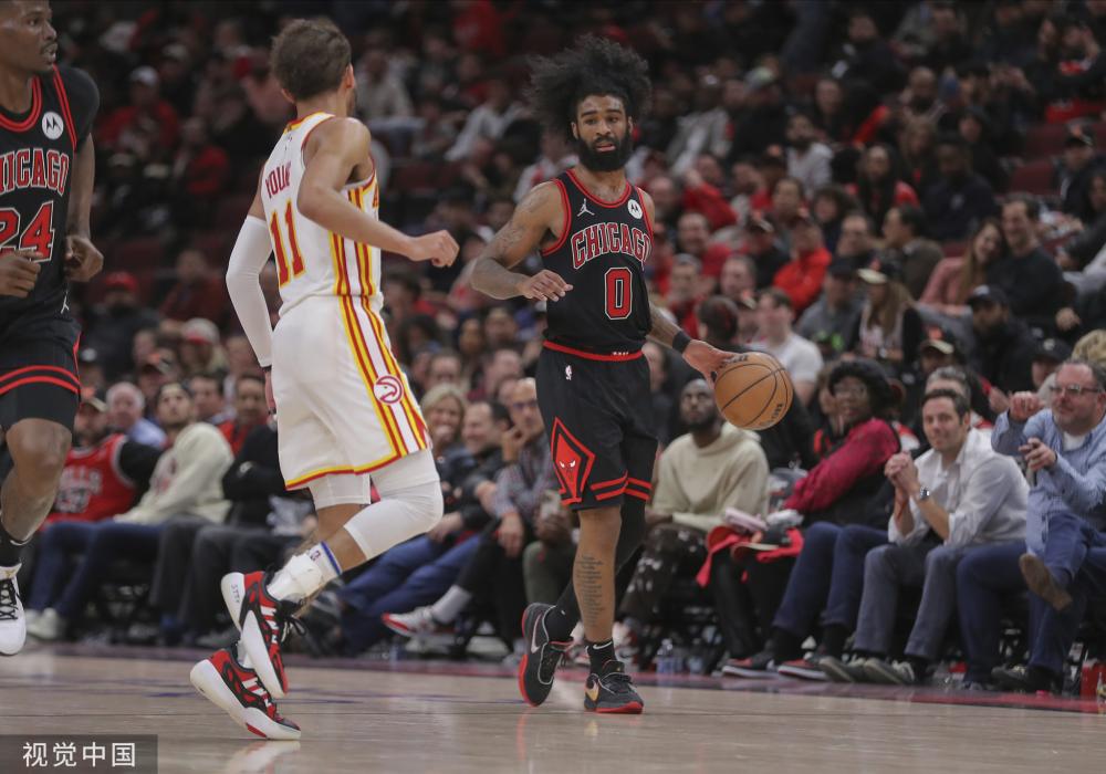 郑钦文多次 郑钦文多次