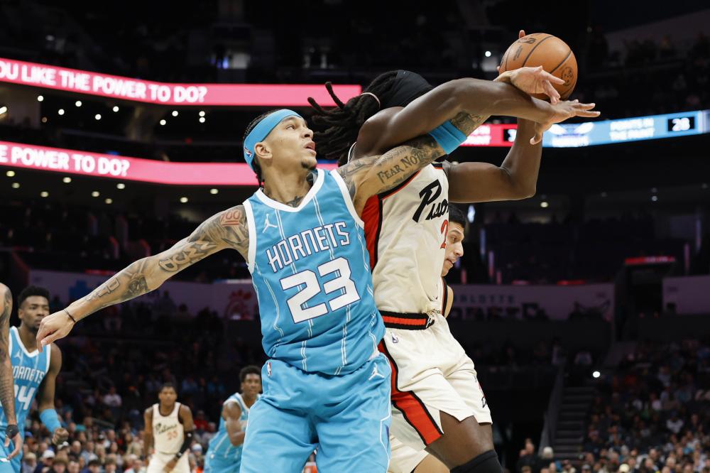 后的职业生 后的职业生