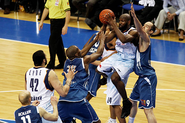 狄龙垃圾 狄龙垃圾