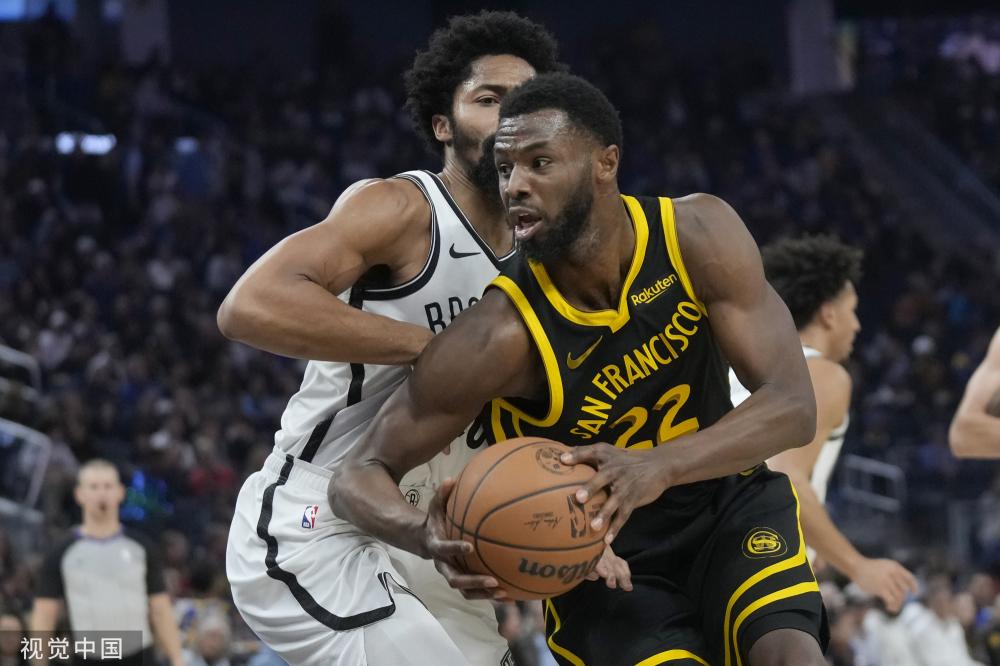 随着赛季的 随着赛季的