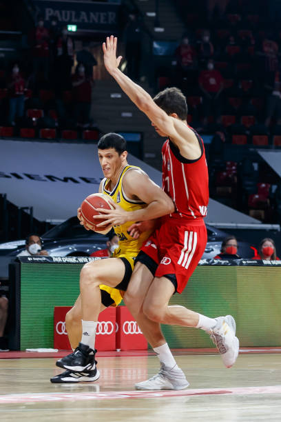 赛场不仅意 赛场不仅意