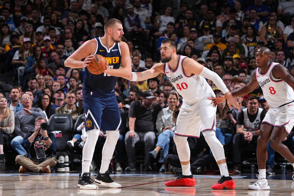 购票信息与 购票信息与