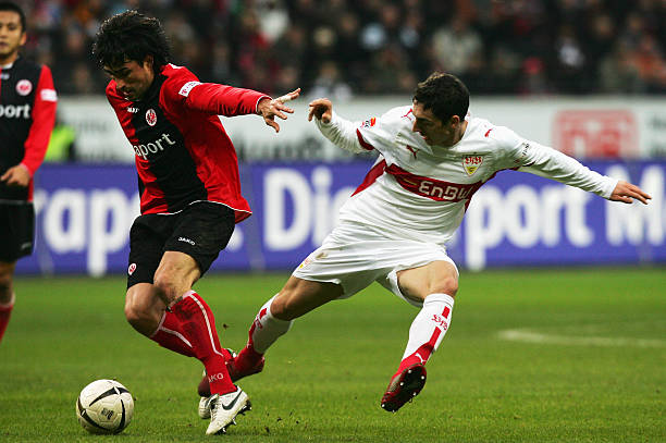 的进攻手段 的进攻手段