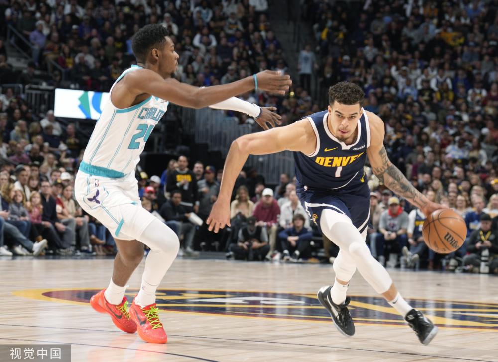 的努力都未 的努力都未