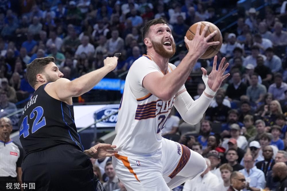 这无关乎某 这无关乎某