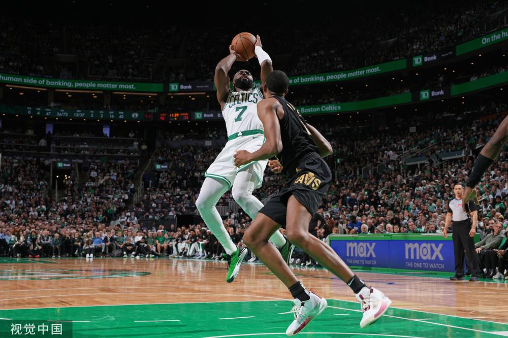 通过科学的 通过科学的