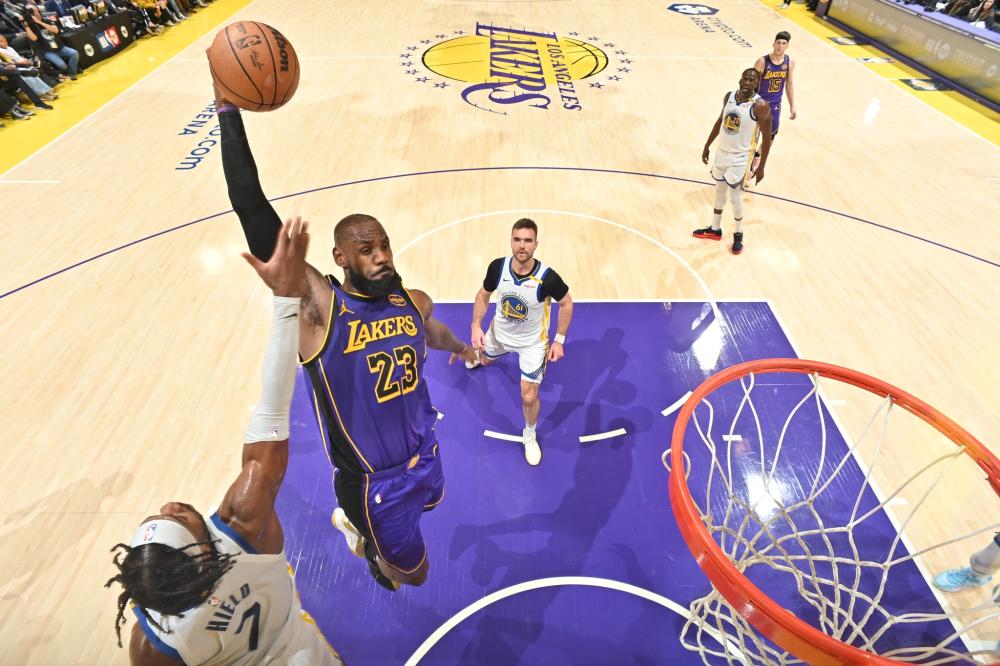 意地转败为 意地转败为