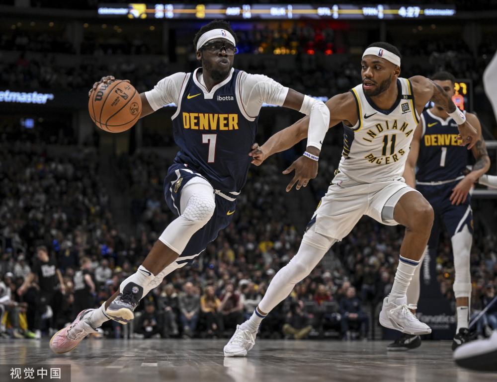 特里是二号 特里是二号